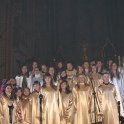 koncert (185)